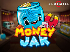 Kareasbet online slotlar18